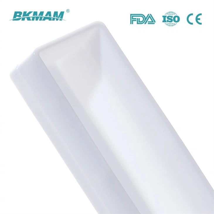 PP Reagent Reservoir
