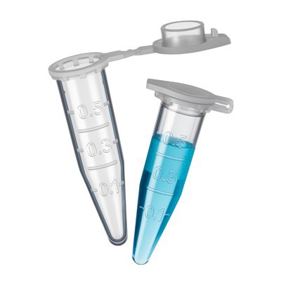 0,2 ml 0,5 ml 1,5 ml 2 ml centrifugalna epruveta
