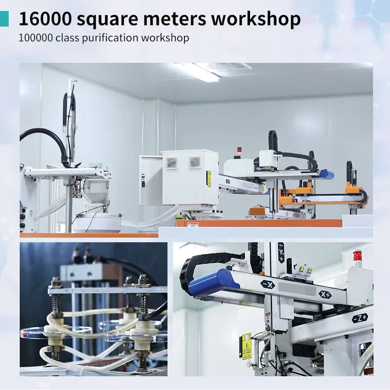 lab consumables machine lab consumables machine