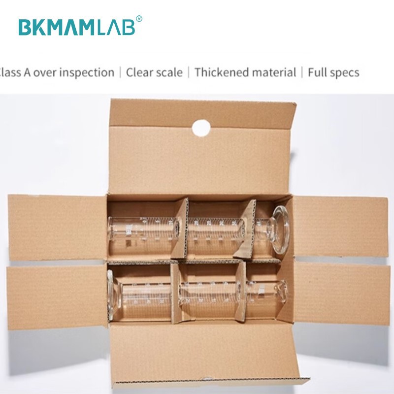 product-800-800 product-800-800