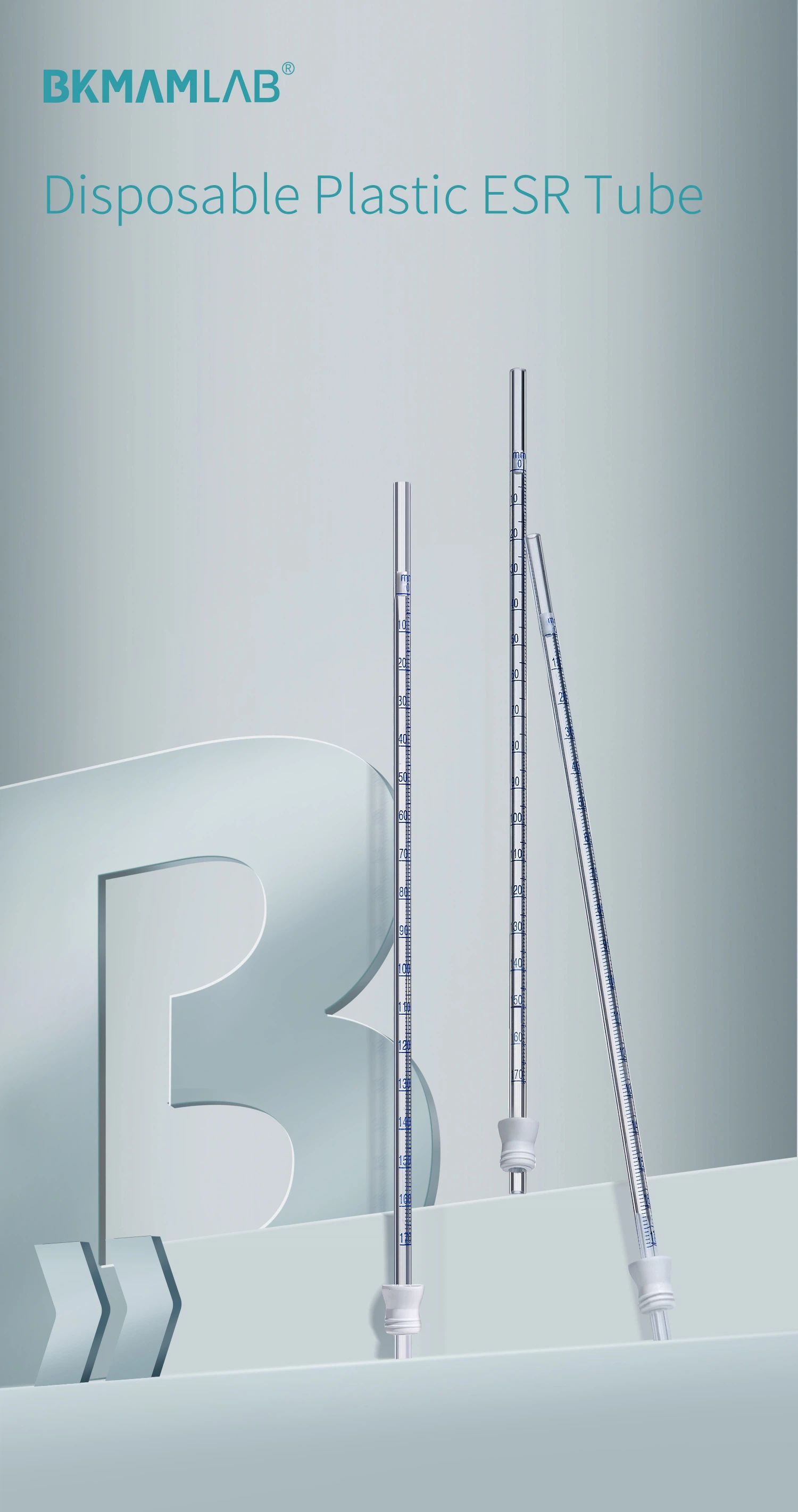 BKM2025011 BKM2025011