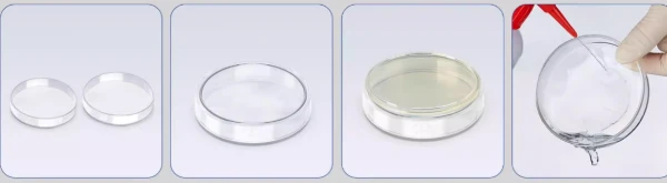 product-600-165