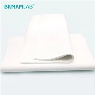 Kakovosten filtrirni papir 60*60CM
