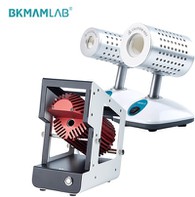 Infrardeči sterilizator