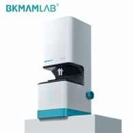 Instrumenti Laboratorijski biološki števec celic