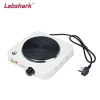 Laboratorijska električna peč